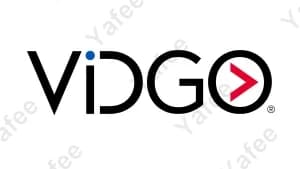Vidgo