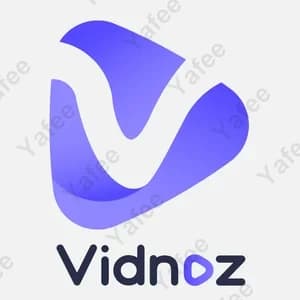 Vidnoz