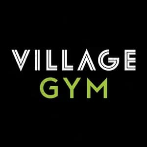 Village Gym
