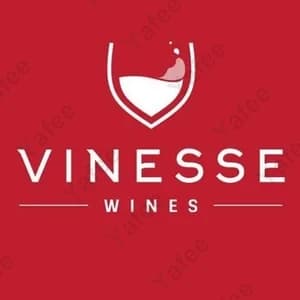 Vinesse Wine Club