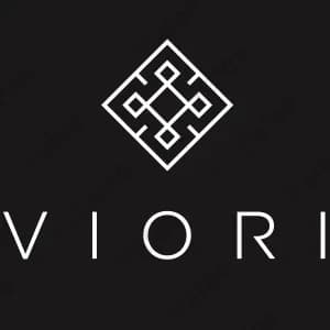 Viori