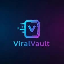 Viral Vault