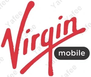 Virgin Mobile