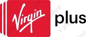 Virgin Plus