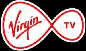 Virgin Tv