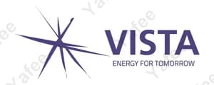 Vista Energy