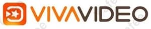 Vivavideo