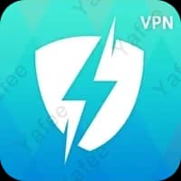 Void Vpn