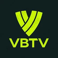 Volleyball Tv