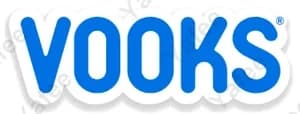 Vooks