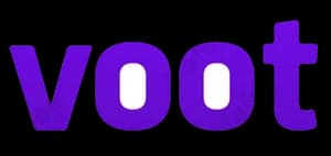 Voot