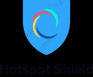 Vpn Hotspot