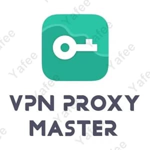Vpn Proxy Master