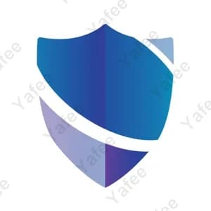 Vpnmask