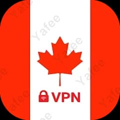 Vpnprotects