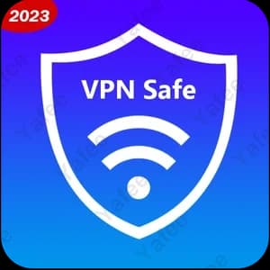 Vpn Safety