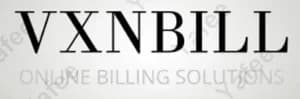 Vxnbill
