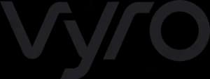 Vyro