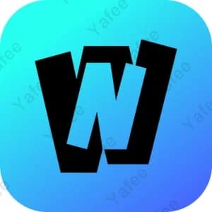Webnovel