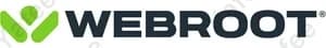 Webroot