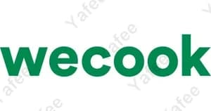 Wecook