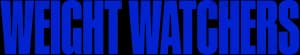 Weight Watchers