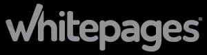 Whitepages