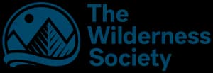 Wilderness Society