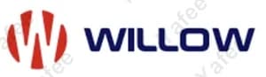 Willow Tv