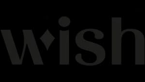Wish