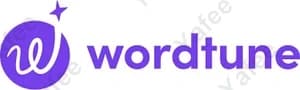 Wordtune