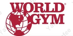 World Gym