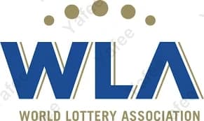 World Lottery Club
