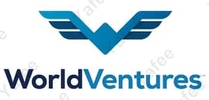 Worldventures