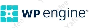 Wp Engine