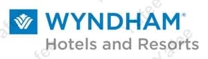 Wyndham
