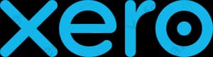Xero