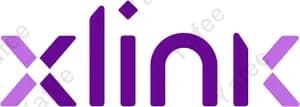 Xlink
