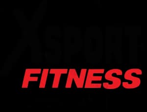 Xsport