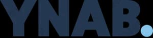 Ynab
