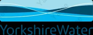 Yorkshire Water