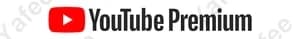 Youtube Premium