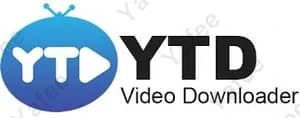 Ytd Pro