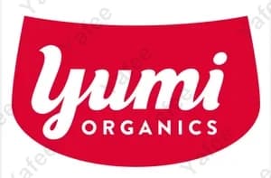 Yumi