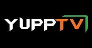 Yupptv