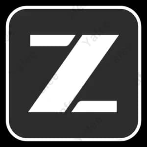 Z.Ai