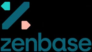 Zenbase