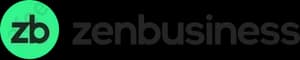 Zenbusiness