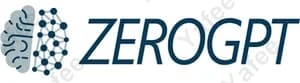 Zerogpt