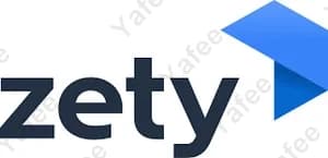 Zety